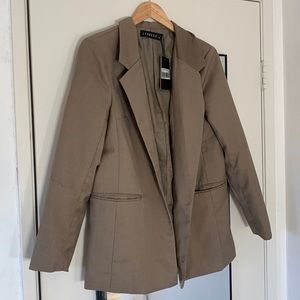 PrincessPolly/Lioness Westvillage Blazer